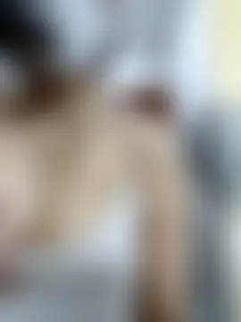 PUNAM456 Obrolan Langsung XXX