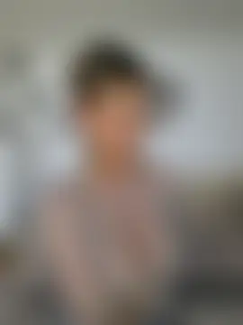 CelynaRoss Webcamshow