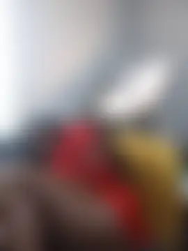 Pokazy przed kamerką – TheDoubleDose18xxx