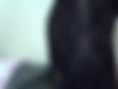 doctor_deee ওয়েবক্যাম শো