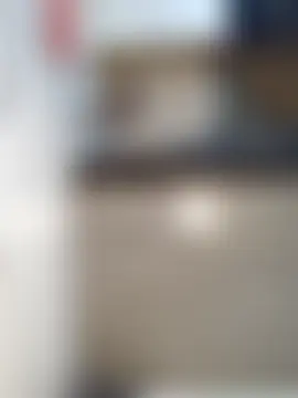 ZeharSiAda Webcam-Show