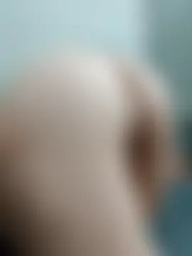 Layali777 Webcam-Show