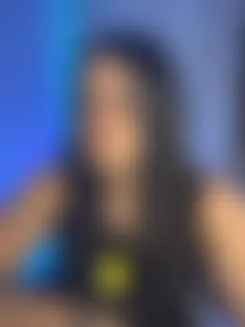 2Angela_ Webcam-Show