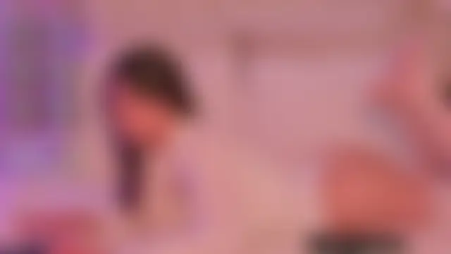 AlisseMoore's Webcam Show