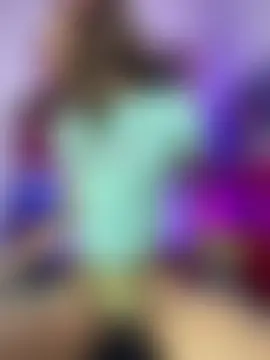 Show Webcam de celeste_hell_