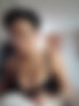 Webkamerová show EhidnaLowq