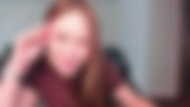 kittiangel00 – Kamerová šou