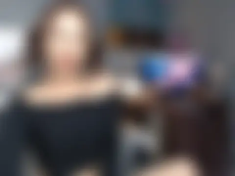 Demonsfuck's Webcam Show