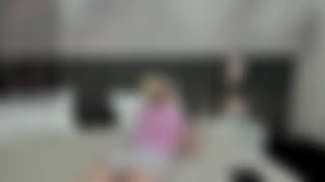 โชว์เว็บแคมของ Lily_Cutee_