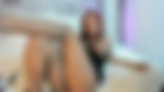 Nicole_Brown1126のウェブカメラショー