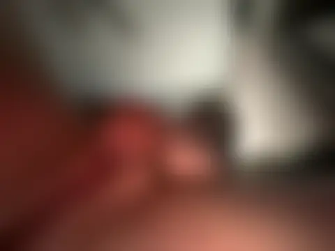 Show de backagainredgirl na webcam