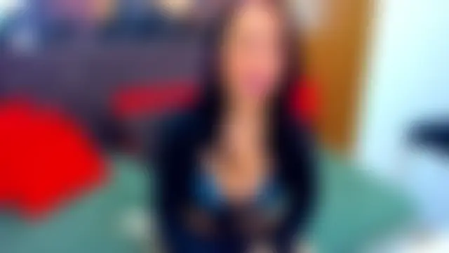 Chat ao vivo de LauraSiin