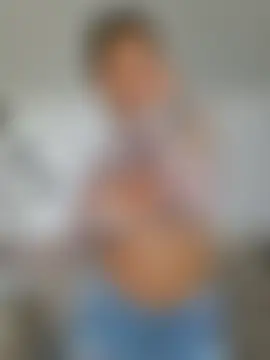 Chat ao vivo de CelynaRoss