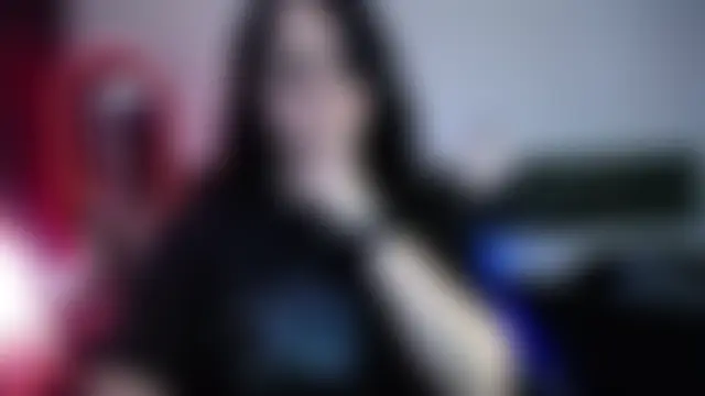 Chat ao vivo de Anastasiabasst__