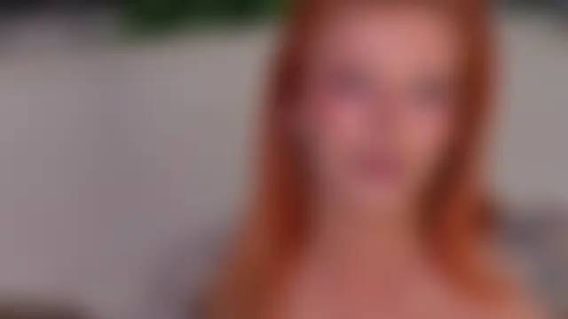 Chat ao vivo de LanaReals