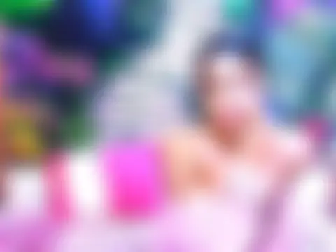 IndianPretty14u2Luv Live XXX-chat