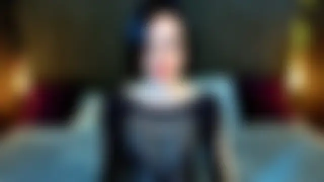 Chat ao vivo de Daloras_lin