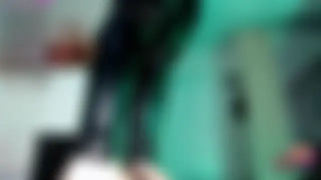 Chat ao vivo de vip_sweetnes