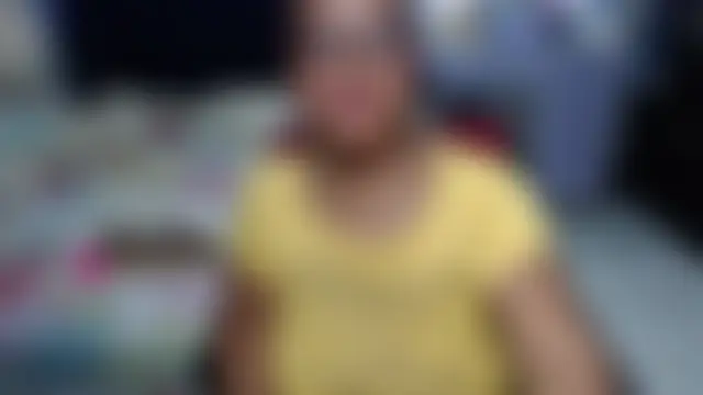 pervert_mommy_のライブXXXチャット