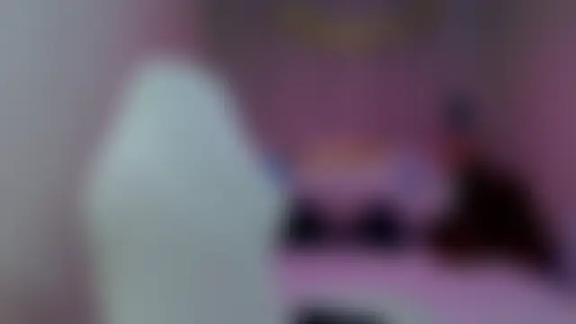 DeboraHorny Live XXX-chat