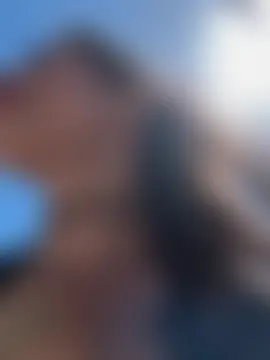 Lalla_Amani Live XXX-chat