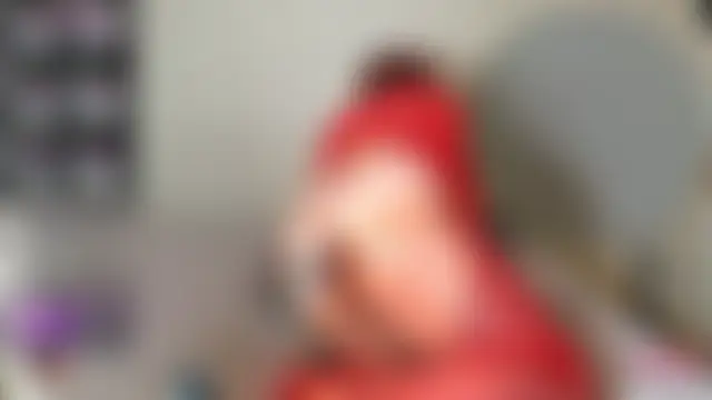 Chat ao vivo de _Vika4you_