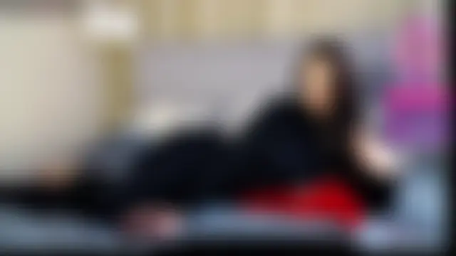 Erikka__n Live XXX chat