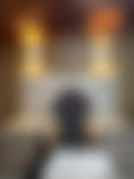 Cute_Angell_ Chat XXX in diretta