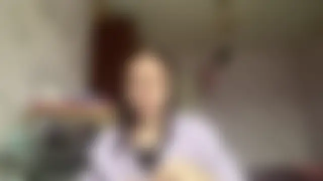 SofiaOops_1n Live XXX chat