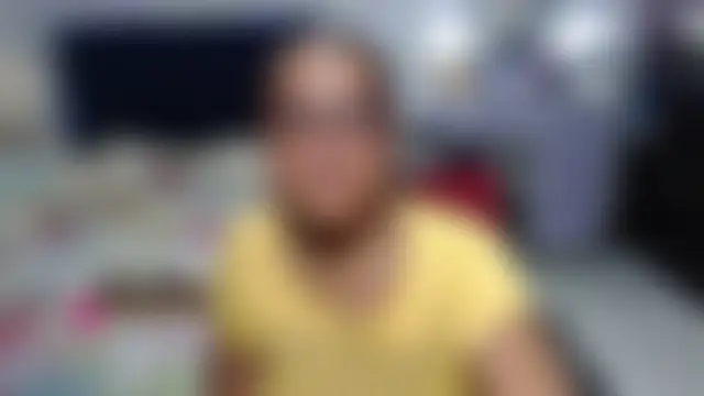 pervert_mommy_n Live XXX chat