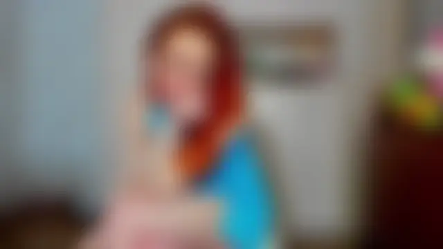 BrightBurst – Kamerová šou