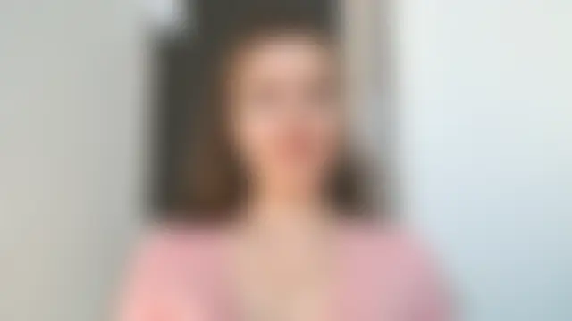 NicoleEunice87n Live XXX chat