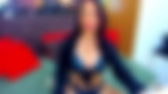 LauraSiin লাইভ চ্যাট রুম