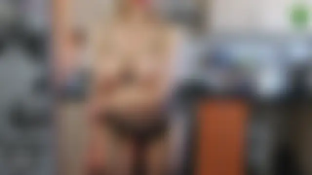 Chat XXX ao vivo de JennyCoquine