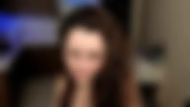 Cerann1 Chat XXX live