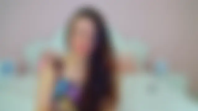 ElinaBellucci Chat XXX live