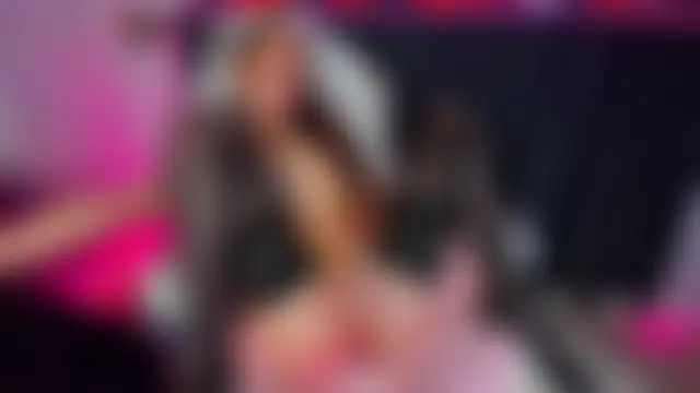 Sunbeam69 Chat XXX live