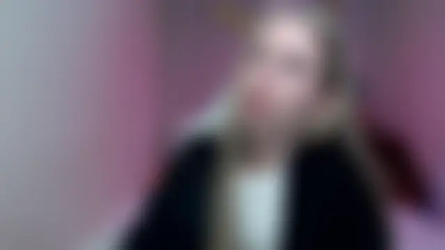 DeboraHorny লাইভ চ্যাট রুম