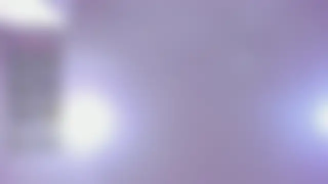 Kiri_Black_'s Live XXX Chat