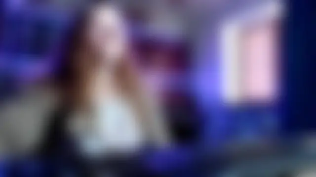 pa1e_pr1ncess Live XXX-chat