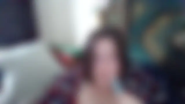 Phòng Chat Trực Tiếp AllaSowinskaya