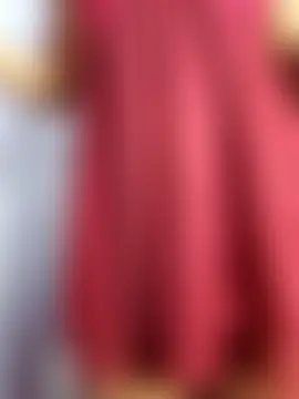 Phòng Chat Trực Tiếp hansika_25