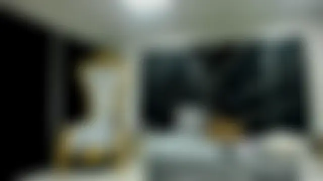 Phòng Chat Trực Tiếp Alyssa_Noah