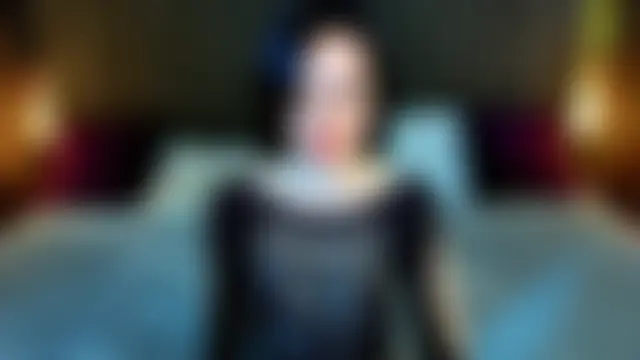 Phòng Chat Trực Tiếp Daloras_lin