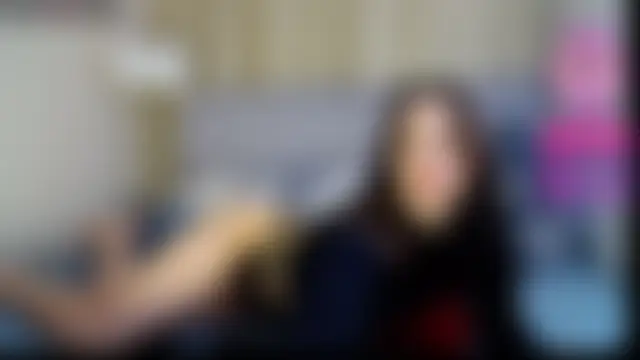 XXX chat uživo modela Erikka__