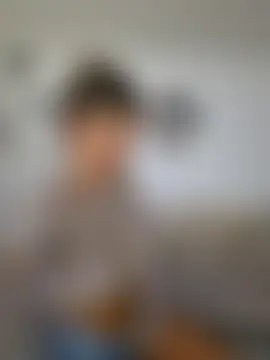 CelynaRoss Live Chatrum