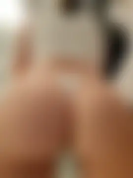 Happy_Gym_Year Chat XXX in diretta