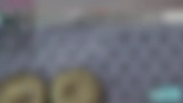 Lorehottie: απευθείας συνομιλία ΧΧΧ