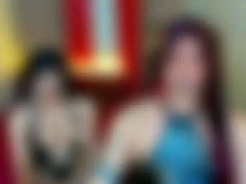 Incredible_Shemale Pertunjukan Webcam