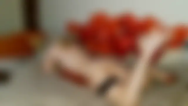 عرض كام HoneyLuna7